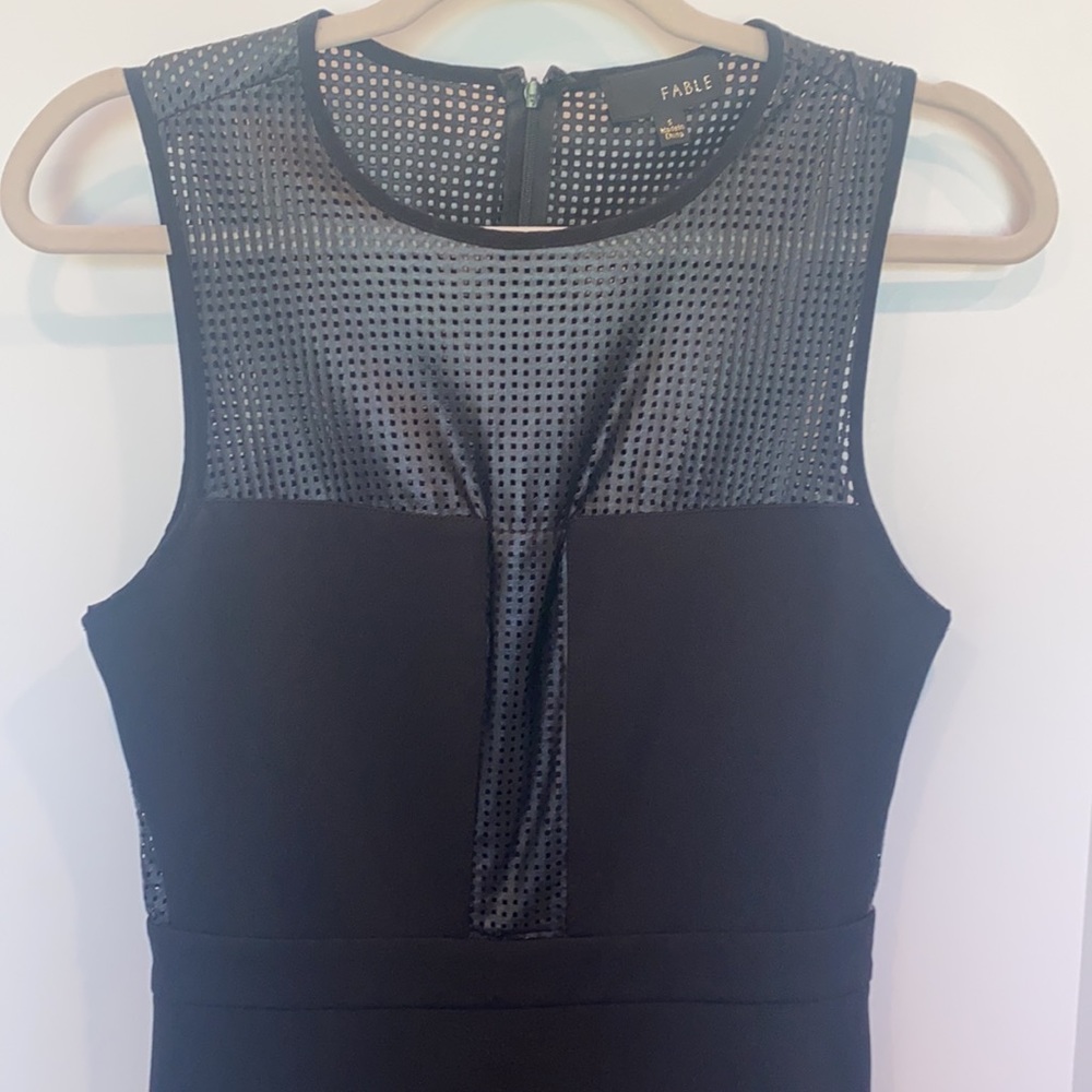 LBD - Picture 2 of 4